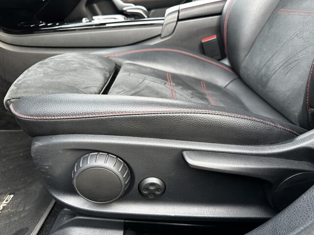 Mercedes-Benz A-KLASSE 180 Business Solution AMG |CARPLAY|ACC|CAMERA|STOEL VWM|CLIMA|LM VELGEN 18''