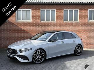 mercedes-benz-a-klasse-200-amg-line