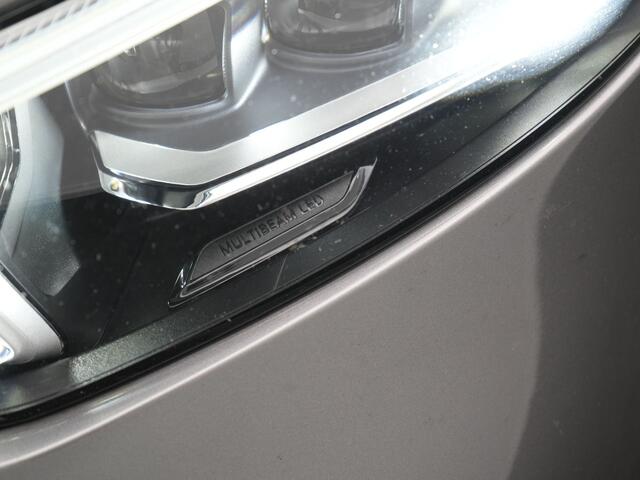 Mercedes-Benz A-KLASSE 250 e AMG Line PHEV 218pk Dealer O.H. | Adaptive Cruise | Multi Beam LED | Camera | Sfeerverlichting | Lederen Sportstoelen Verwarmd | Widescreen Navi | Apple Carplay | Keyless | Blis | Navigatie | DAB | Plug In Hybrid |