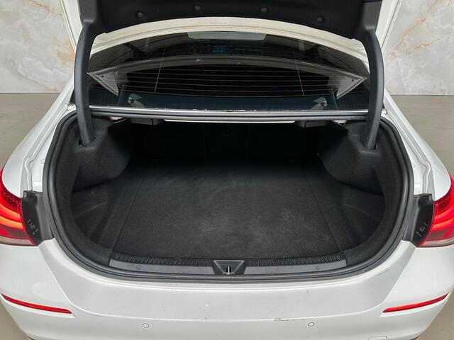 Mercedes-Benz A-KLASSE 220