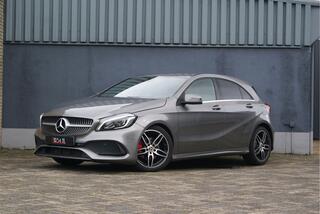 mercedes-benz-a-klasse-180-amg-aut-