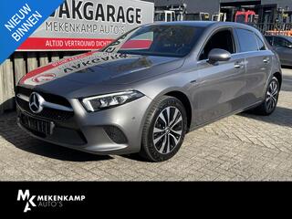 mercedes-benz-a-klasse-250-e-17"-do