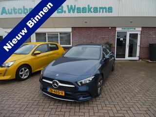 mercedes-benz-a-klasse-180-business