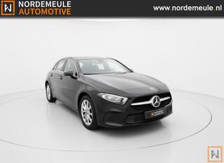 mercedes-benz-a-klasse-a180d-advant