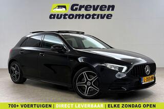 mercedes-benz-a-klasse-250-e-amg-li