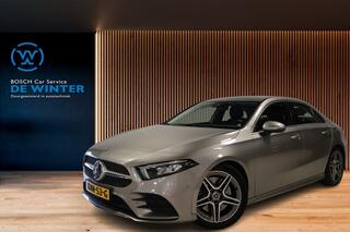 mercedes-benz-a-klasse-250-premium-