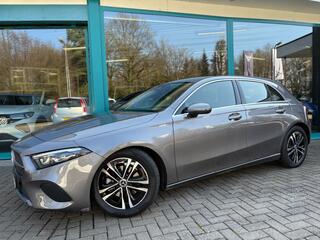 mercedes-benz-a-klasse-a-200-sport-