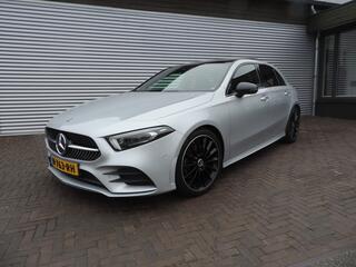 mercedes-benz-a-klasse-220-launch-e