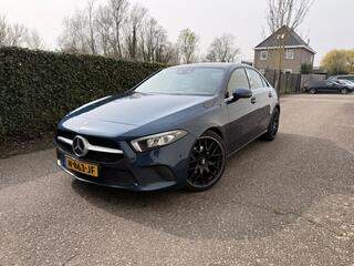 mercedes-benz-a-klasse-180-business