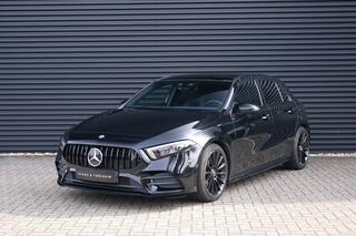 mercedes-benz-a-klasse-200-business