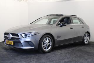 mercedes-benz-a-klasse-200-advantag