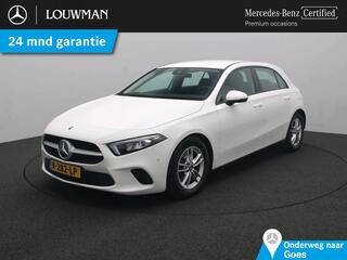 mercedes-benz-a-klasse-180-business