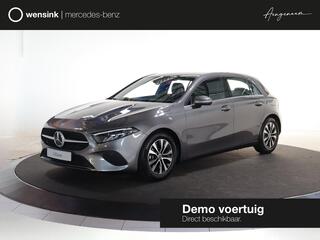 mercedes-benz-a-klasse-180-star-edi