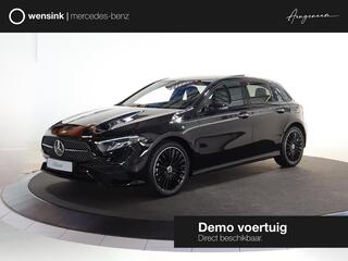 mercedes-benz-a-klasse-250e-star-ed