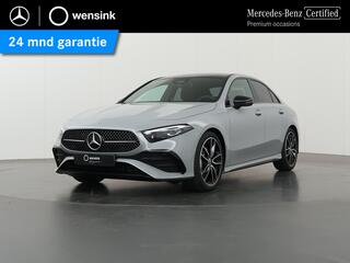 mercedes-benz-a-klasse-180-business