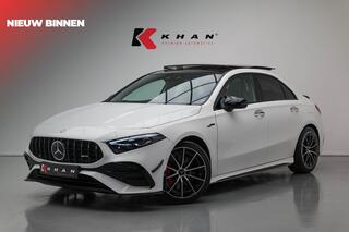 mercedes-benz-a-klasse-amg-35-4mati