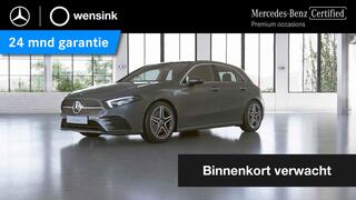 mercedes-benz-a-klasse-250-e-amg-li