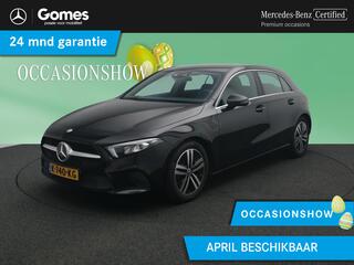 mercedes-benz-a-klasse-180-business
