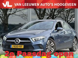 mercedes-benz-a-klasse-180-d-advant