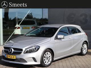 mercedes-benz-a-klasse-180-business