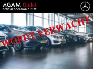 mercedes-benz-a-klasse-200-business