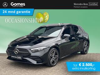 mercedes-benz-a-klasse-250-e-amg--