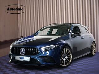 mercedes-benz-a-klasse-amg-35-4mati