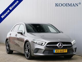 mercedes-benz-a-klasse-180-business