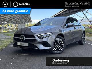 mercedes-benz-a-klasse-250e-busines