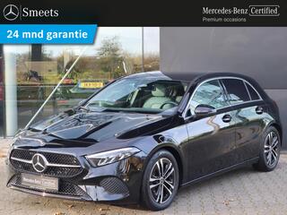 mercedes-benz-a-klasse-180-business