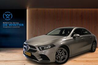 mercedes-benz-a-klasse-250-premium-