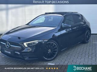 mercedes-benz-a-klasse-180-d-premiu
