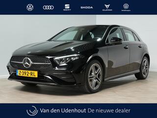 mercedes-benz-a-klasse-250e-phev-st