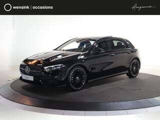 mercedes-benz-a-klasse-180-business