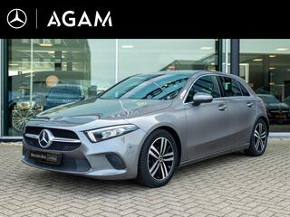 mercedes-benz-a-klasse-hatchback-18