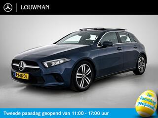 mercedes-benz-a-klasse-180-business