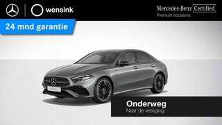mercedes-benz-a-klasse-250-e-amg-li