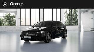 mercedes-benz-a-klasse-250-e-busine