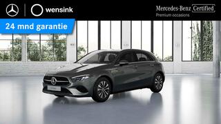 mercedes-benz-a-klasse-180-business