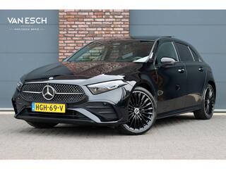 mercedes-benz-a-klasse-250-e-amg-li