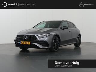 mercedes-benz-a-klasse-250e-busines
