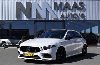 mercedes-benz-a-klasse-180-business