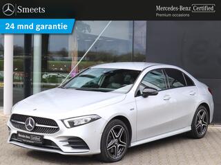 mercedes-benz-a-klasse-250-e-amg-li
