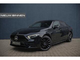 mercedes-benz-a-klasse-200-business