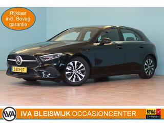 mercedes-benz-a-klasse-180-business