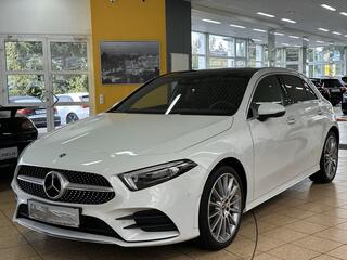 mercedes-benz-a-klasse-250e-amg-**-