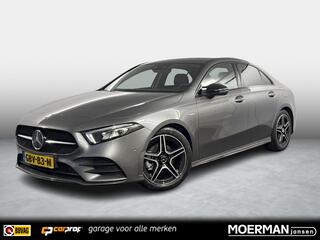 mercedes-benz-a-klasse-200-business