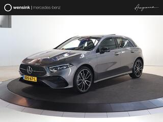 mercedes-benz-a-klasse-250e-busines