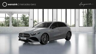 mercedes-benz-a-klasse-250e-busines