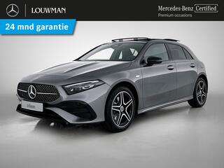 mercedes-benz-a-klasse-250-e-busine